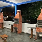 Praia Grande Flats